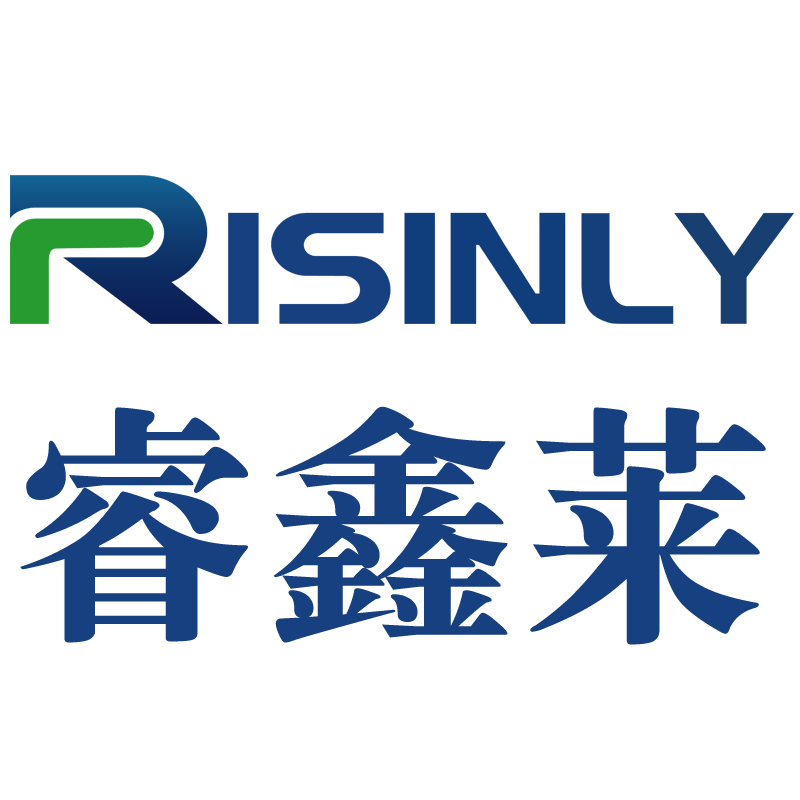 闽清睿鑫莱科技有限公司